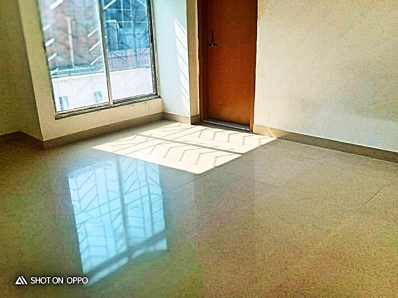 Unfurnished 4bhk in VIP Rd, Borbari, Guwahati, Assam, India for Rent